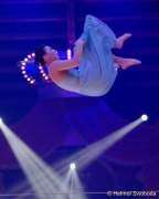 d160301-23002800-100-cirkus_krone-3-winterprogramm