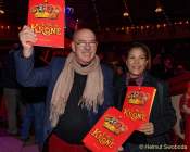 d160301-19411270-100-cirkus_krone-3-winterprogramm