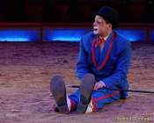 d160301-21160800-100-cirkus_krone-3-winterprogramm