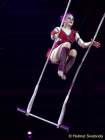 d160301-22335860-100-cirkus_krone-3-winterprogramm