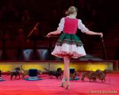 d160301-22373260-100-cirkus_krone-3-winterprogramm