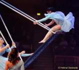 d160301-23000430-100-cirkus_krone-3-winterprogramm