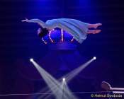 d160301-23015710-100-cirkus_krone-3-winterprogramm