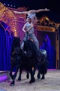 d190404-204130-600-100-circus_krone-mandana-premiere