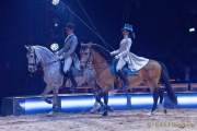 d190404-205848-980-100-circus_krone-mandana-premiere