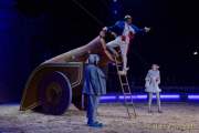 d190404-211742-760-100-circus_krone-mandana-premiere