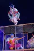 d190404-220022-320-100-circus_krone-mandana-premiere