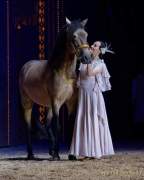 d190404-222113-040-100-circus_krone-mandana-premiere