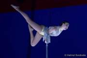 d190404-223221-260-100-circus_krone-mandana-premiere