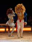 d190404-203652-910-100-circus_krone-mandana-premiere