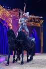 d190404-204031-250-100-circus_krone-mandana-premiere