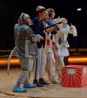 d190404-205644-110-100-circus_krone-mandana-premiere