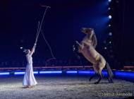 d190404-222059-240-100-circus_krone-mandana-premiere