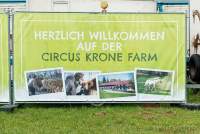 d200629-114658-900-100-krone_farm-presse_rundgang