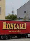 d170928-100238-670-100-roncalli-beginn_zeltaufbau