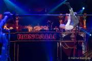 d191012-222932-370-100-roncalli-show