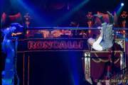 d191012-222933-310-100-roncalli-show