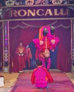 Roncalli 2023 - All_for_ALL_for_All - Premiere - Show