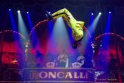 Roncalli 2023 - All_for_ALL_for_All - Premiere - Show