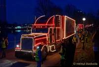 d161217-16585360-100-coca-cola_weihnachtsparade