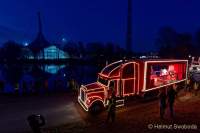 d161217-16594260-100-coca-cola_weihnachtsparade