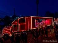 d161217-17012410-100-coca-cola_weihnachtsparade