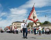 d200709-144454-300-100-hilfe_fuer_marktkaufleute_und_schausteller-kundgebung