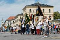 d200709-145037-600-100-hilfe_fuer_marktkaufleute_und_schausteller-kundgebung