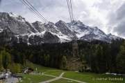 d190518-160839-150-100-zugspitze