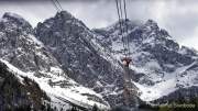 d190518-160916-100-100-zugspitze