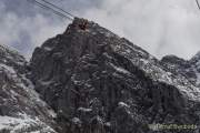 d190518-161238-980-100-zugspitze