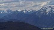 d190518-161306-250-100-zugspitze