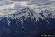 d190518-161310-710-100-zugspitze