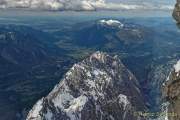 d190518-174302-740-100-zugspitze