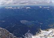 d190518-174912-300-100-zugspitze