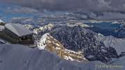 d190518-175327-500-100-zugspitze