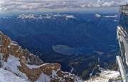 d190518-175400-720-100-zugspitze