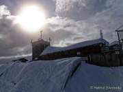 d190518-175509-040-100-zugspitze