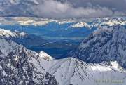 d190518-175526-940-100-zugspitze