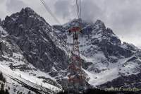 d190518-160952-920-100-zugspitze