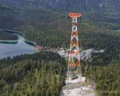 d190518-161119-060-100-zugspitze