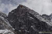 d190518-161238-980-100-zugspitze