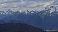 d190518-161306-250-100-zugspitze