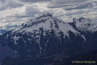 d190518-161310-710-100-zugspitze