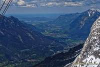 d190518-161351-160-100-zugspitze