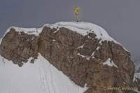 d190518-162400-950-100-zugspitze