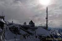 d190518-174954-900-100-zugspitze