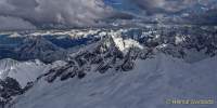 d190518-175237-680-100-zugspitze