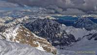 d190518-175253-620-100-zugspitze