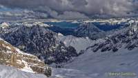 d190518-175300-350-100-zugspitze